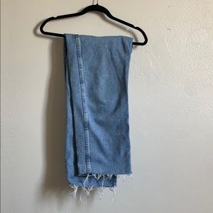 Vintage Wrangler Jeans